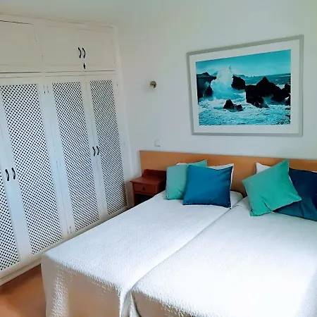 Sun&sea Coronas Hotel