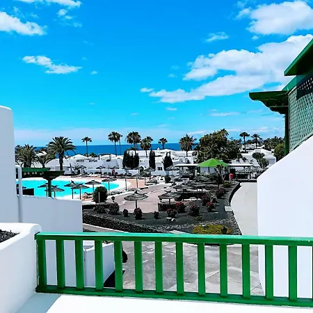 Sun&sea Coronas Hotel *