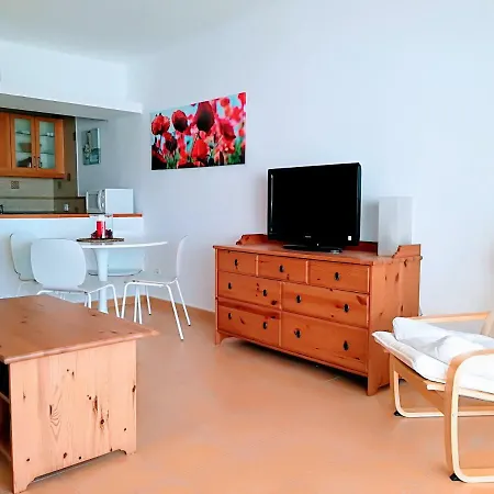 Sun&sea Coronas Hotel