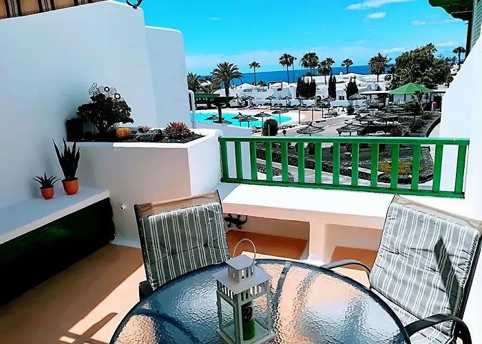 Hotel Sun & Sea Coronas *