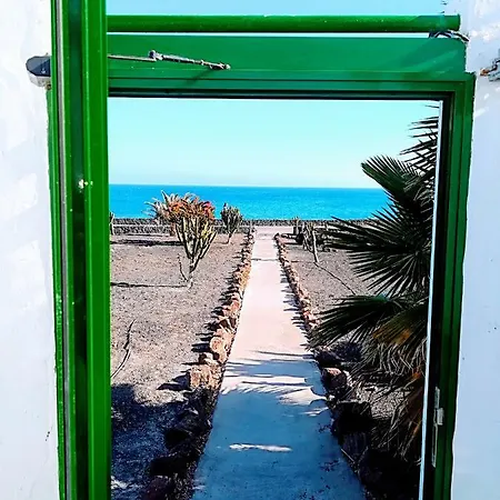 Sun & Sea Coronas فندق كوستا تاغيسي