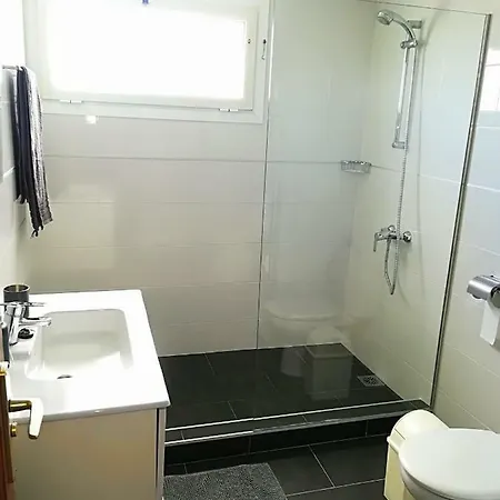 Sun & Sea Coronas Hotel *