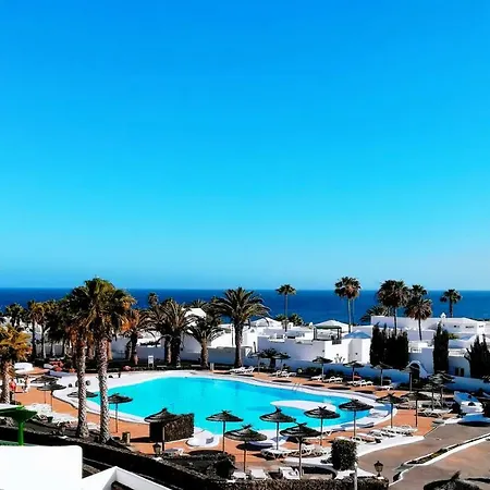 Sun & Sea Coronas كوستا تاغيسي