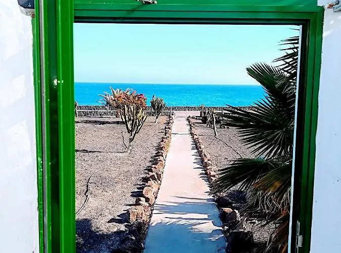 Sun & Sea Coronas فندق كوستا تاغيسي