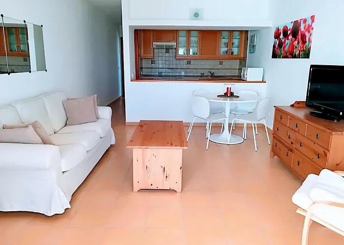 Sun & Sea Coronas كوستا تاغيسي