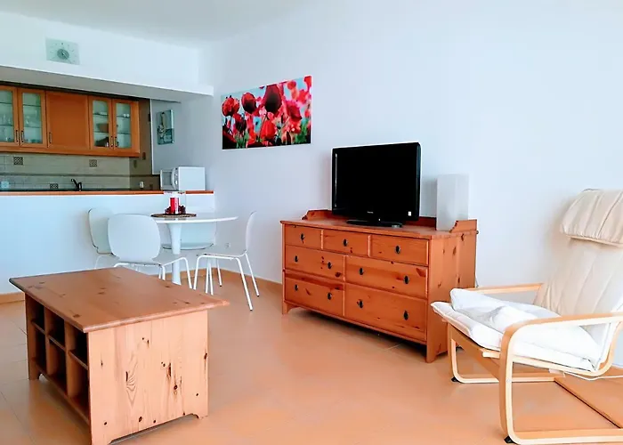 Sun & Sea Coronas فندق