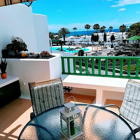 Hotel Sun & Sea Coronas *