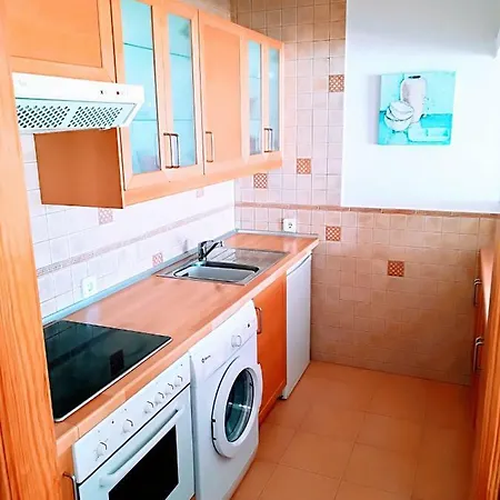 Hotel Sun & Sea Coronas