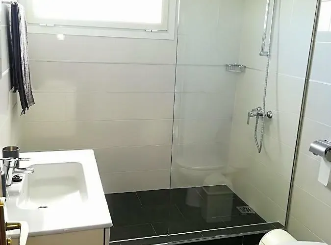 Sun & Sea Coronas Otel *