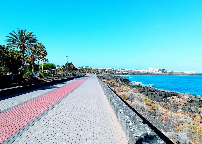 Sun & Sea Coronas Otel *