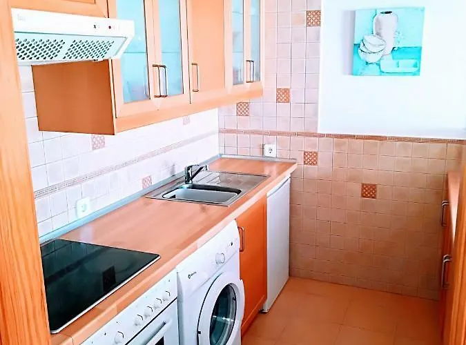 Otel Sun & Sea Coronas